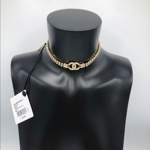 Chanel Necklace 20B